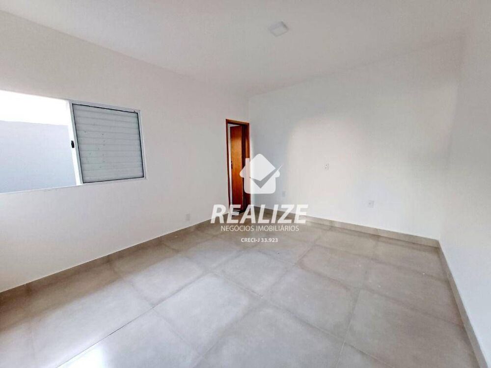 Casa à venda com 2 quartos, 86m² - Foto 11