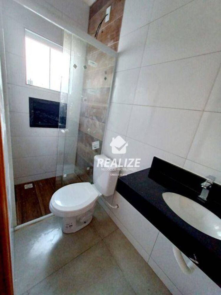 Casa à venda com 2 quartos, 86m² - Foto 10