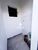 Casa, 2 quartos, 86 m² - Foto 8