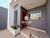 Casa, 2 quartos, 86 m² - Foto 2