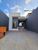 Casa, 2 quartos, 86 m² - Foto 1