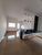 Casa, 2 quartos, 86 m² - Foto 7