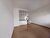 Casa, 2 quartos, 86 m² - Foto 6