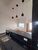 Casa, 2 quartos, 86 m² - Foto 5