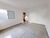 Casa, 2 quartos, 86 m² - Foto 11