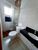Casa, 2 quartos, 86 m² - Foto 10