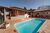 Chácara, 3 quartos, 3000 m² - Foto 2