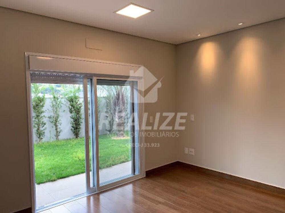 Casa de Condomínio à venda com 3 quartos, 330m² - Foto 3