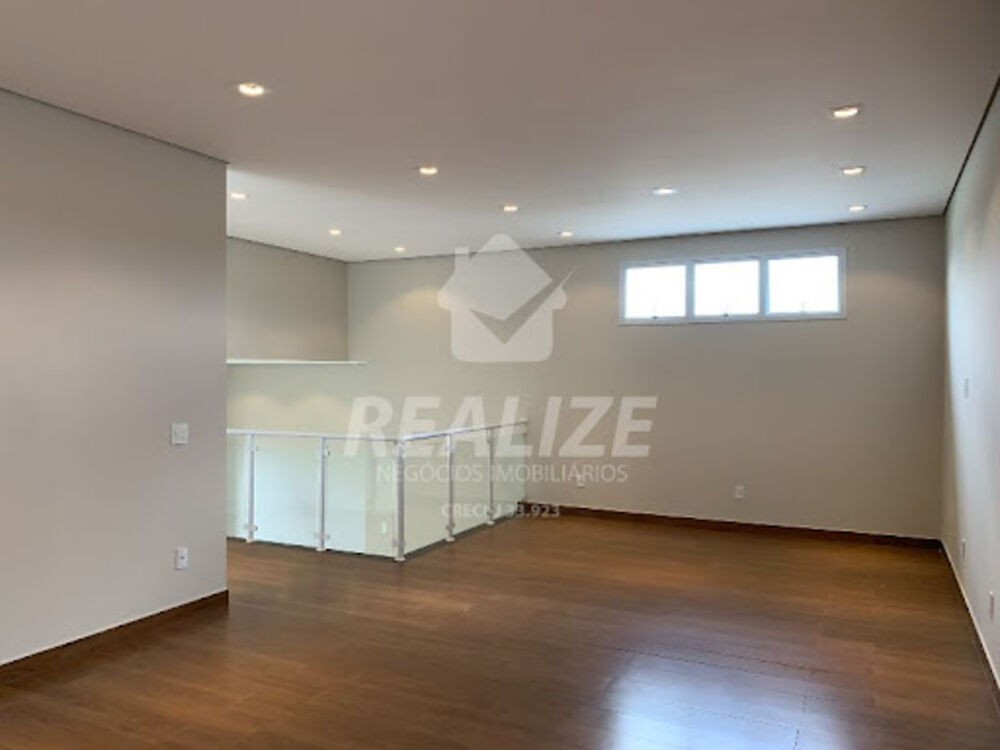 Casa de Condomínio à venda com 3 quartos, 330m² - Foto 7