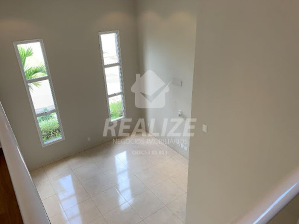 Casa de Condomínio à venda com 3 quartos, 330m² - Foto 8