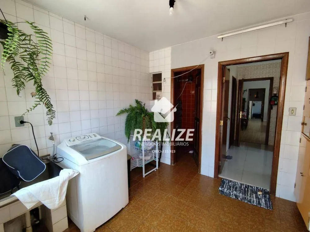 Casa, 3 quartos, 199 m² - Foto 1