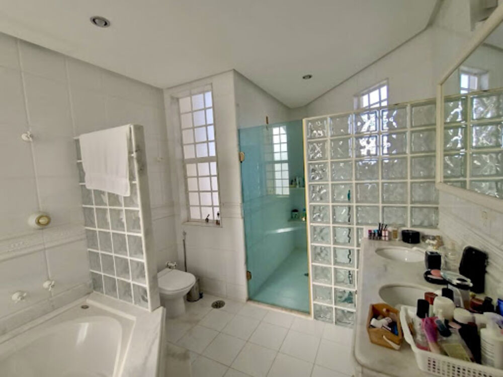 Casa, 3 quartos, 270 m² - Foto 2