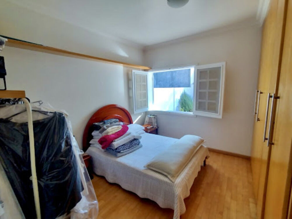 Casa, 3 quartos, 270 m² - Foto 1