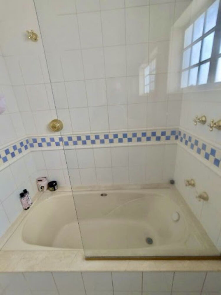 Casa, 3 quartos, 270 m² - Foto 3