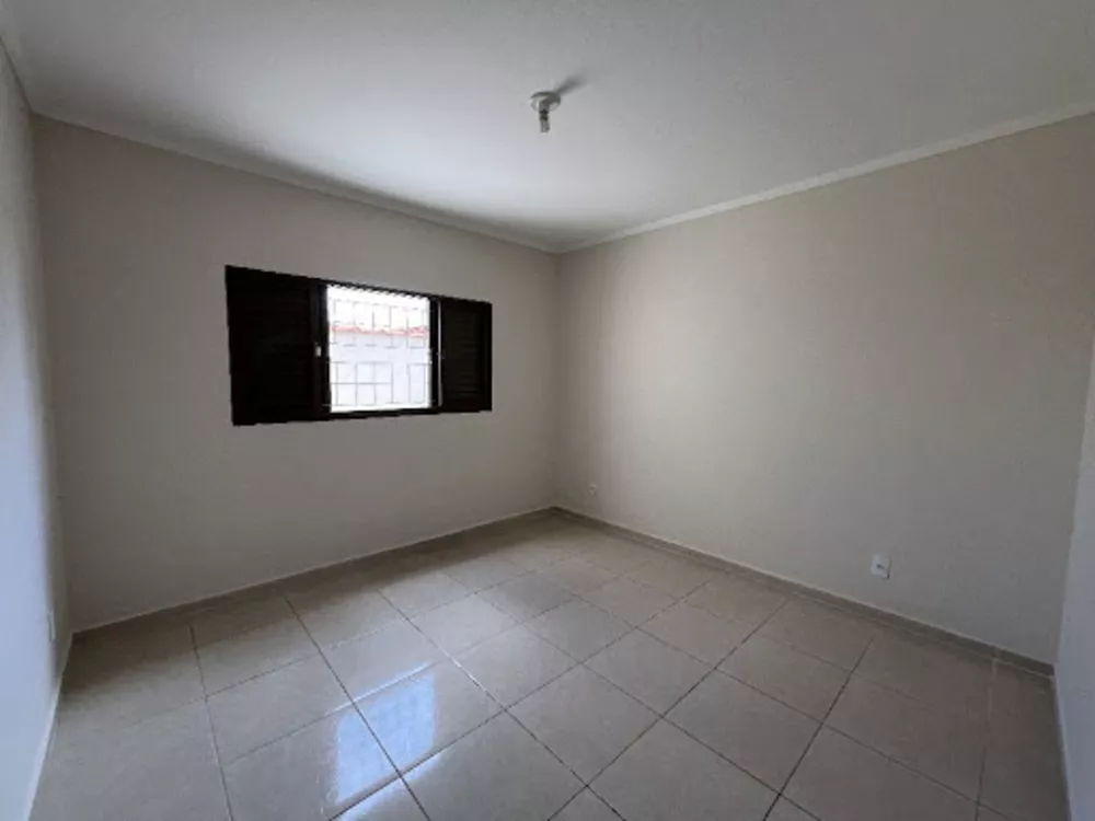 Casa à venda com 2 quartos, 80m² - Foto 5