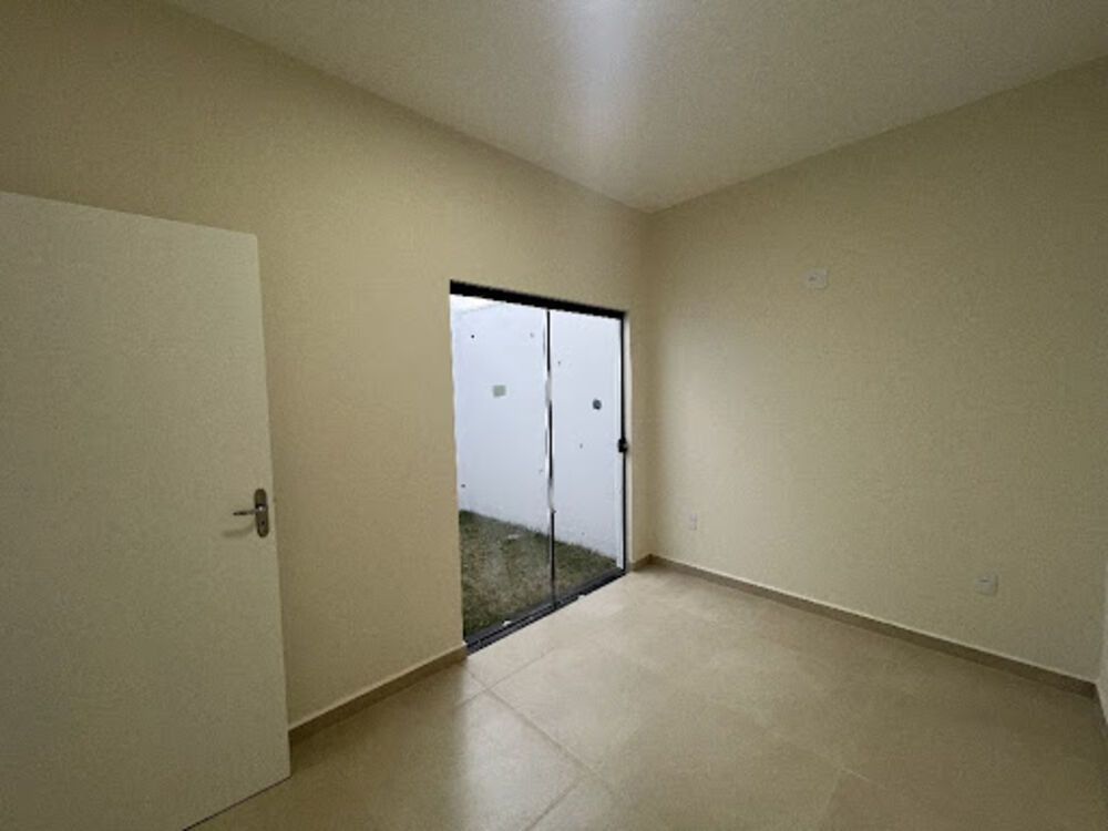 Casa, 3 quartos, 90 m² - Foto 2