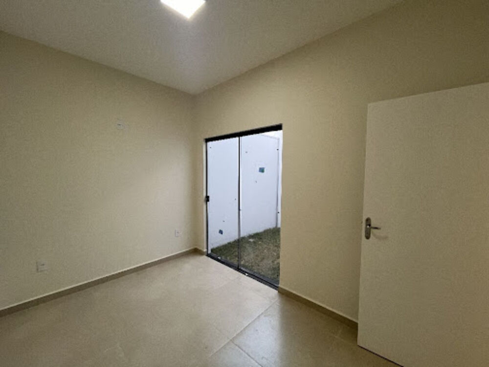 Casa, 3 quartos, 90 m² - Foto 3