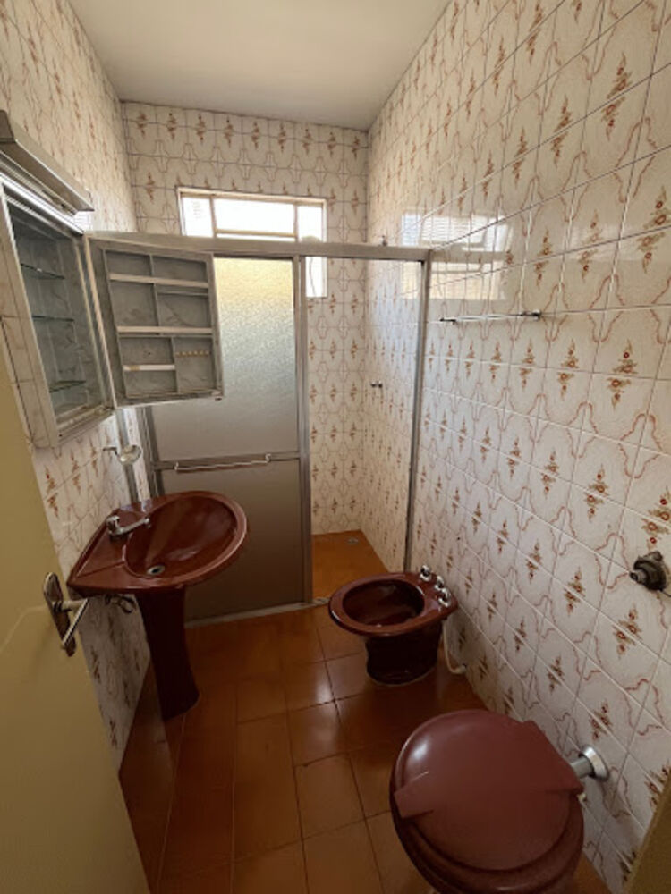 Casa, 3 quartos, 170 m² - Foto 15