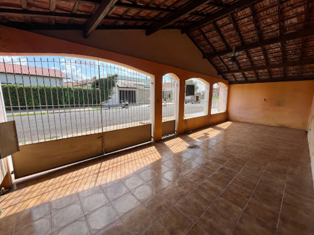 Casa, 3 quartos, 170 m² - Foto 11
