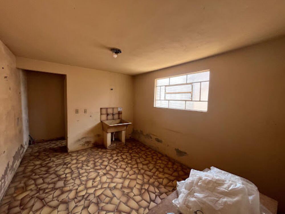 Casa, 3 quartos, 170 m² - Foto 5