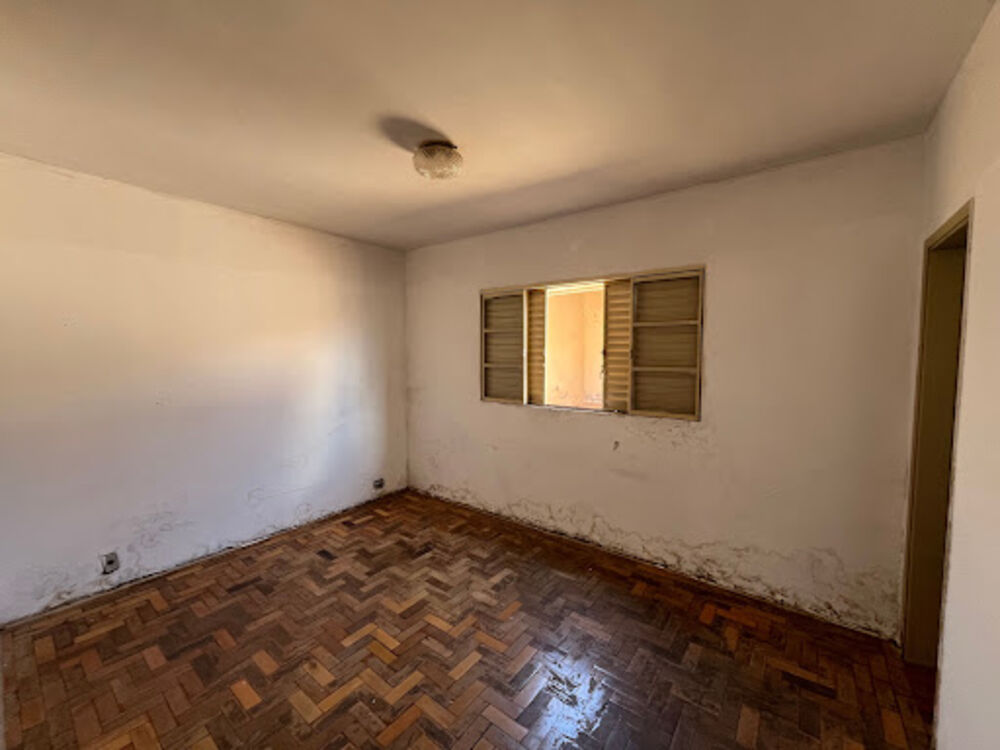 Casa, 3 quartos, 170 m² - Foto 13