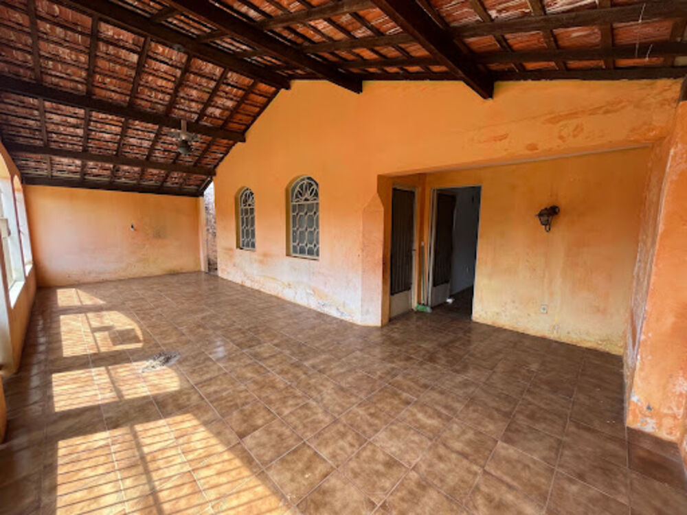 Casa, 3 quartos, 170 m² - Foto 14