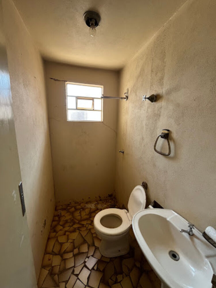 Casa, 3 quartos, 170 m² - Foto 3