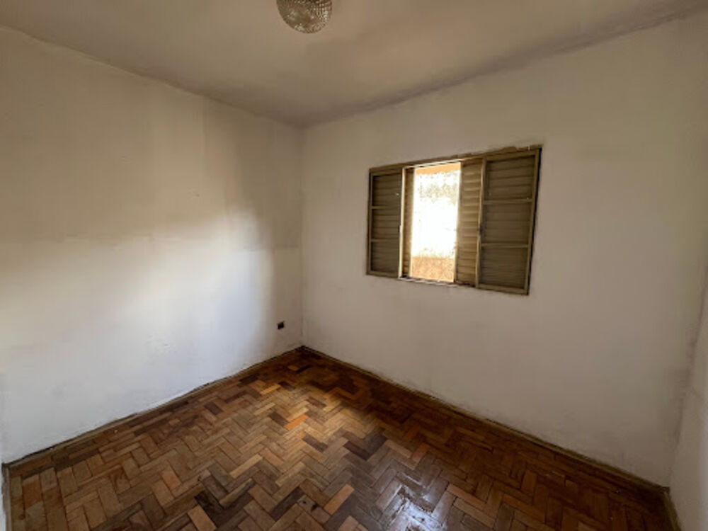 Casa, 3 quartos, 170 m² - Foto 12