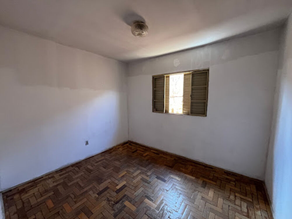 Casa, 3 quartos, 170 m² - Foto 9