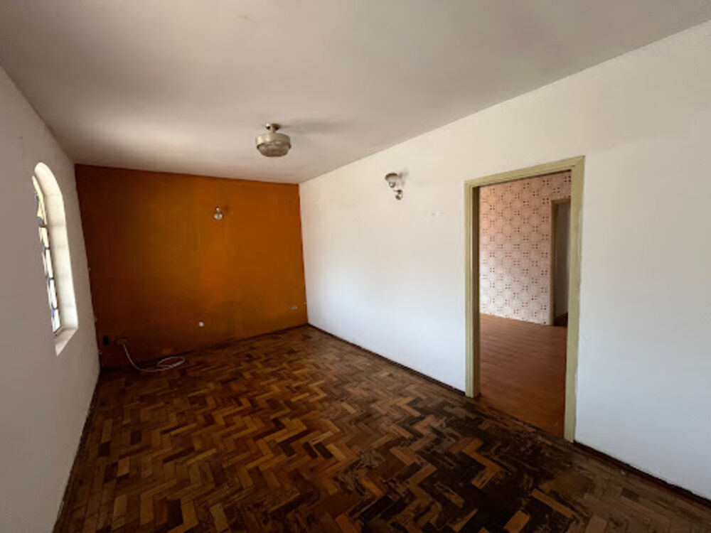 Casa, 3 quartos, 170 m² - Foto 10
