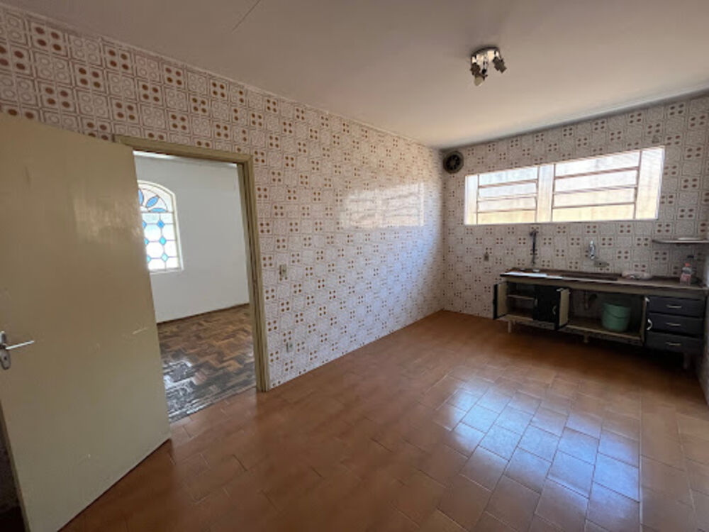Casa, 3 quartos, 170 m² - Foto 7