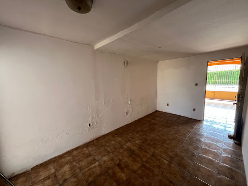 Casa, 3 quartos, 170 m² - Foto 2