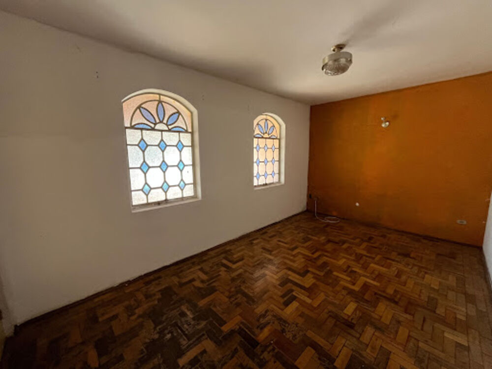 Casa, 3 quartos, 170 m² - Foto 16