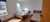 Sobrado, 3 quartos, 200 m² - Foto 4