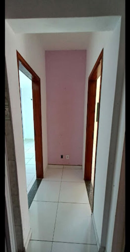 Casa, 3 quartos, 100 m² - Foto 4