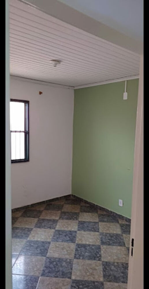 Casa, 3 quartos, 100 m² - Foto 2