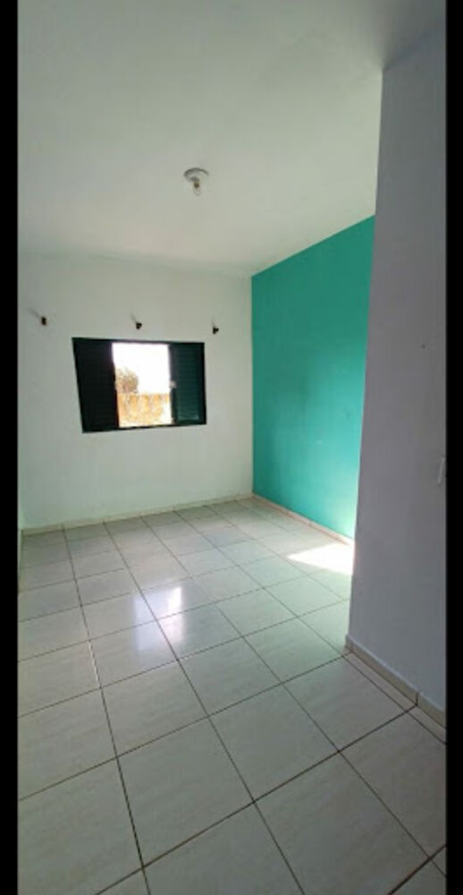 Casa, 3 quartos, 100 m² - Foto 3