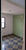 Casa, 3 quartos, 100 m² - Foto 2