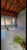 Casa, 3 quartos, 100 m² - Foto 1