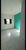 Casa, 3 quartos, 100 m² - Foto 3