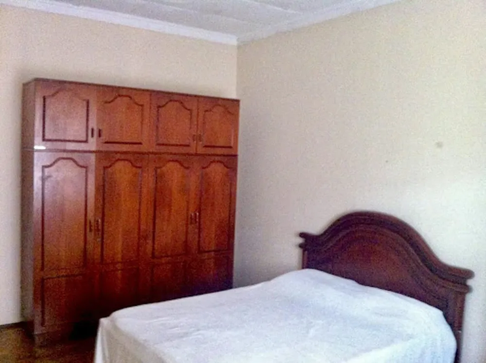 Casa, 4 quartos, 210 m² - Foto 4