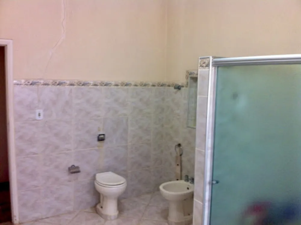Casa, 4 quartos, 210 m² - Foto 3