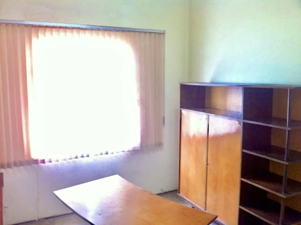 Casa, 4 quartos, 210 m² - Foto 1