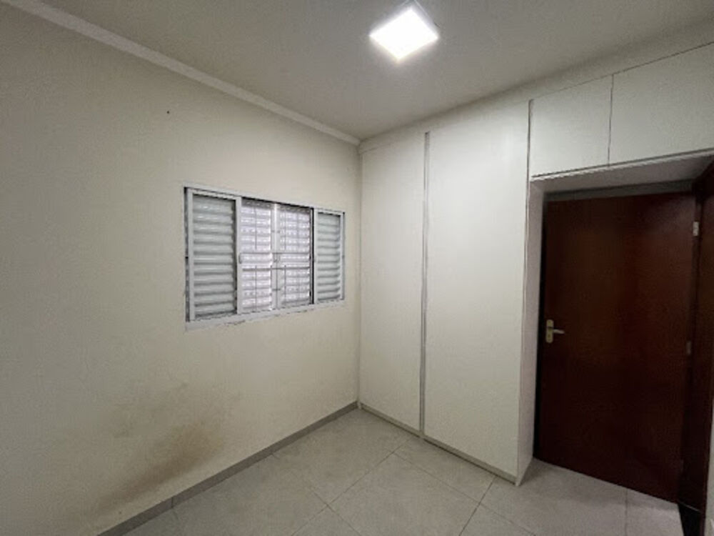 Casa, 2 quartos, 90 m² - Foto 3