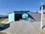 Casa, 2 quartos, 43 m² - Foto 1