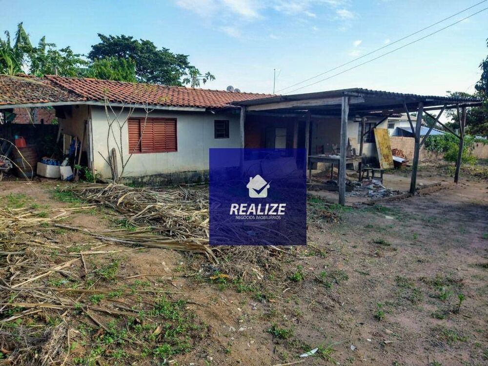 Terreno à venda, 836M2 - Foto 4