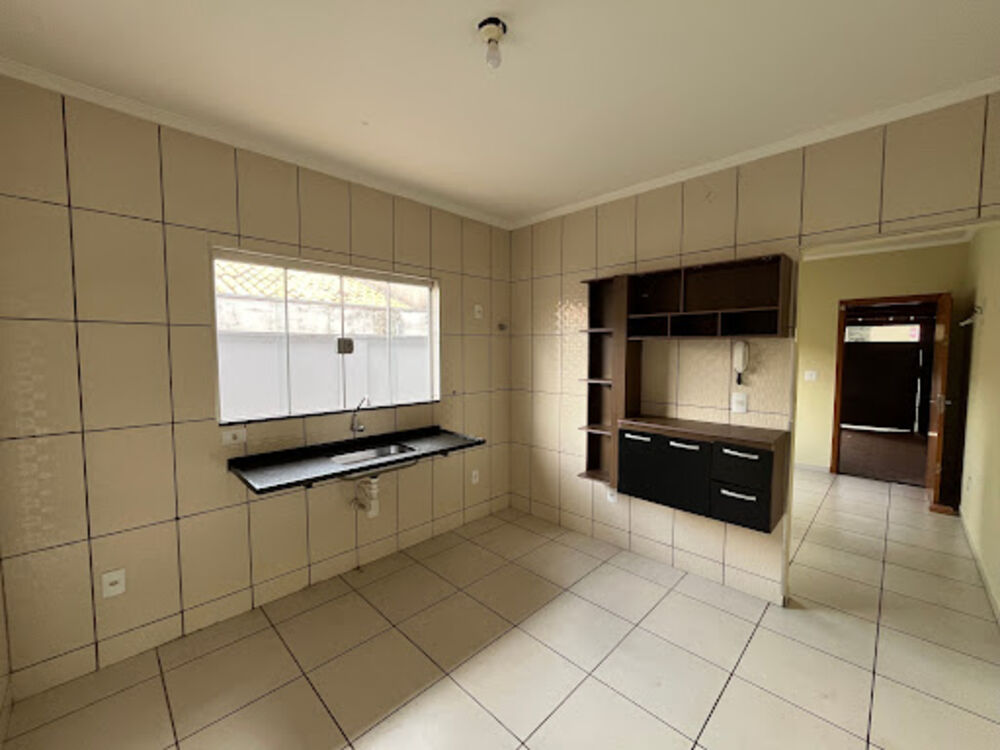 Casa, 2 quartos, 90 m² - Foto 6