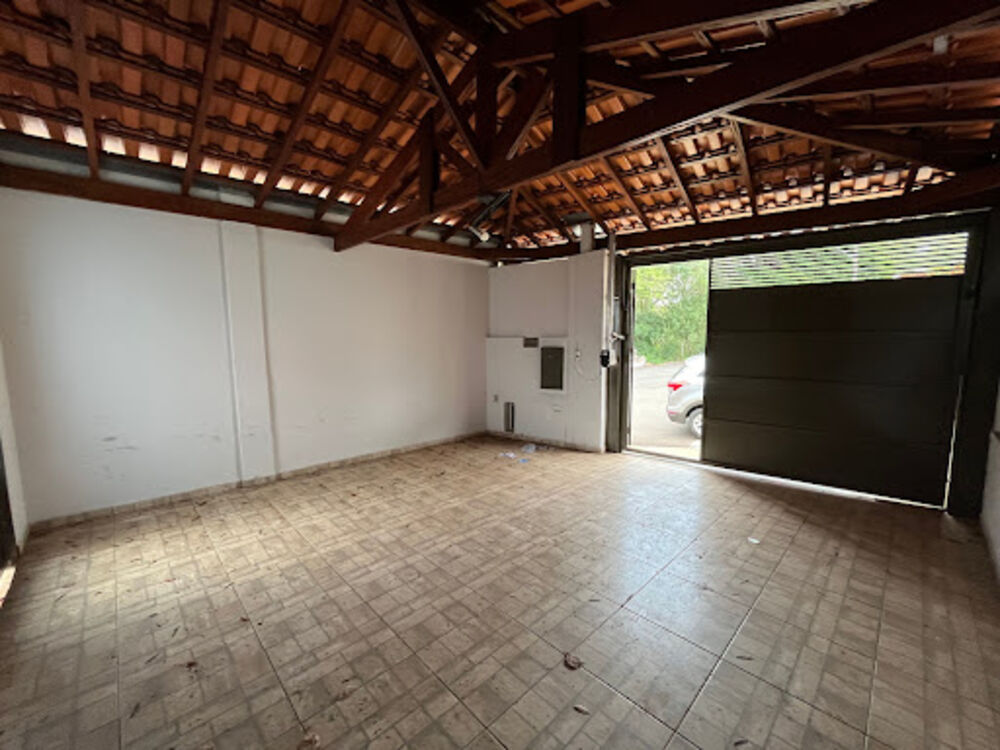 Casa, 2 quartos, 90 m² - Foto 8