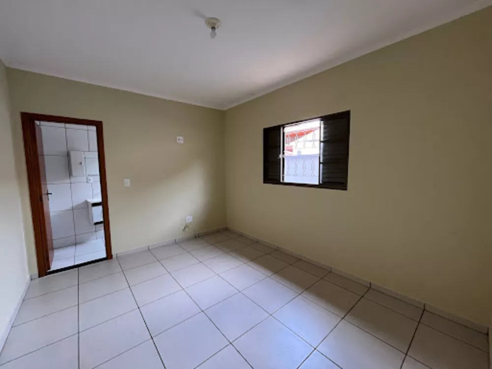 Casa, 2 quartos, 90 m² - Foto 2