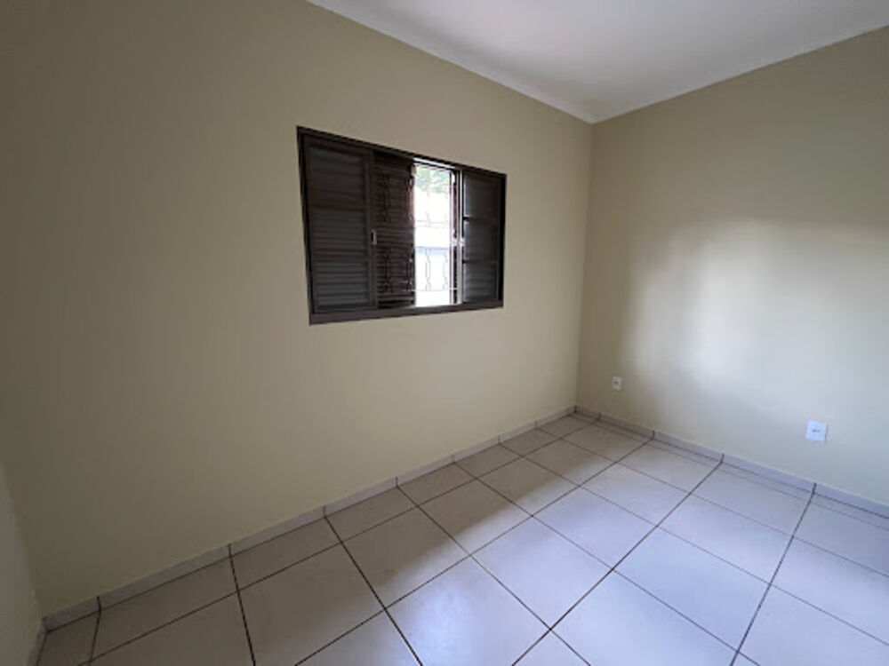 Casa, 2 quartos, 90 m² - Foto 2